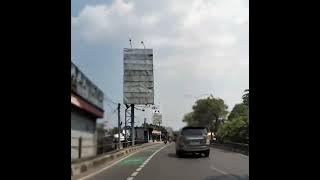 Batur sekelambu ~ ila Fadilah feat Bambang satria ✓ Lagu sandiwara Lingga buana losarang