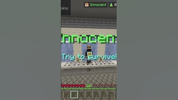 Hive Backrooms Hunt  #minecraft #hivemc #hive #backrooms