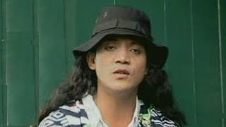 Didi Kempot - Aku Bojomu | PakdheCampursari