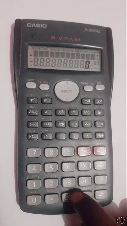 degree-to-radian-radian-to-degree-conversion-casio-991es-plus-2nd