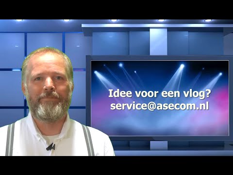 Video: Hoe maak ik een sneltoets in SAP?