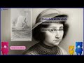 Moby-dick; or, the whale【 Chapter 15 Chowder 】