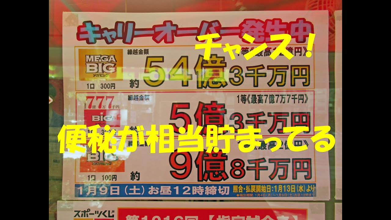福連 ジャンボ宝くじ購入祈願代行サービスの開運 当り隊 福連 ジャンボ宝くじ購入祈願代行サービスの開運 当り隊