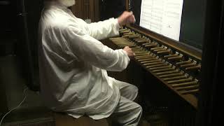 Mijmeringen (Peter Tchaikovsky). Bew. Jo Haazen door Jo Haazen