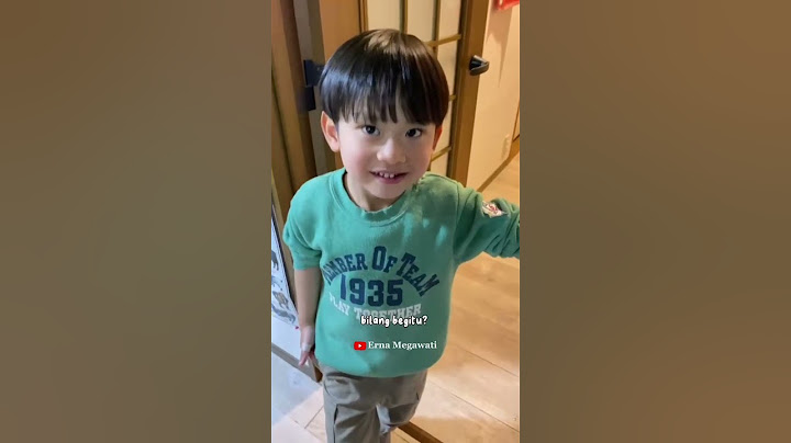 MR BAMBANG CAUGHT ‼️ #masyaallahtabarakallah #happyfamilyinjapan #lifeinjapan ‼️