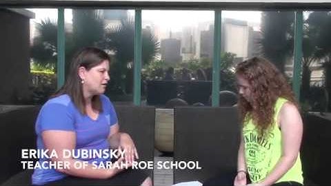 Social Inclusion of Disabled Children in Hong Kong