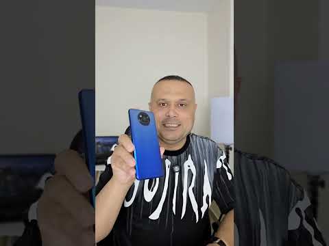 اوعك تشتري هواتف بوكو بتضرب بوردة