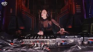 Download Lagu Lady Gaga - Perfect Celebrity ( Sara Landry ID Remix ) Edc Lasvegas 2025 MP3 Download Lagu Lady Gaga - Perfect Celebrity ( Sara Landry ID Remix ) Edc Lasvegas 2025 MP3