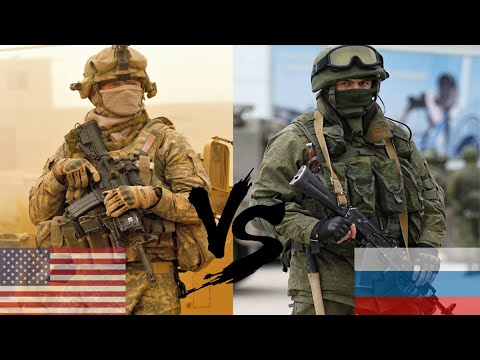 Видео: Военен костюм 