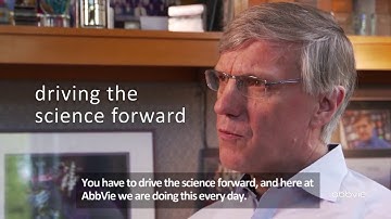 Protein Engineering: Designing the Right Keys to Unlock Diseases