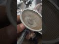 Alto vxr 1000cc /oil pump strainer clean /@#Nasir Autos #shortvideos