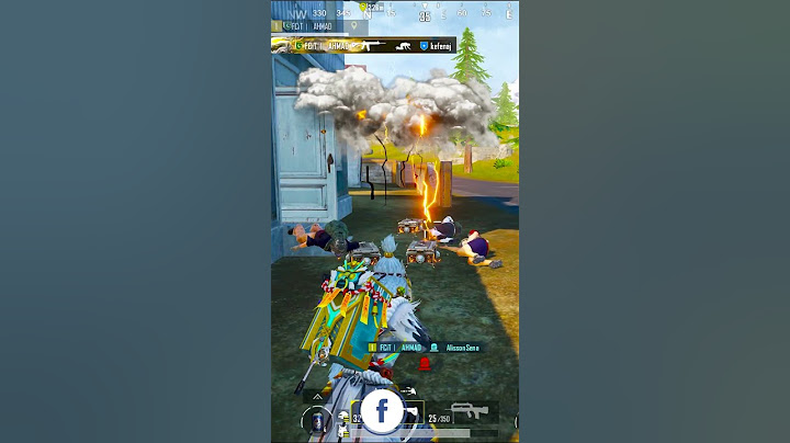 Silver Guru M416 Glorious Moment #shorts