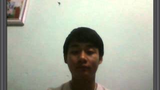 Capture 20150305 4