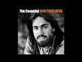 Dan fogelberg  longer