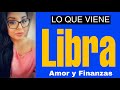 LIBRA ♎️ UNA DECISIÓN IMPORTANTE QUE CAMBIA TU VIDA 😢 EL POR QUE TE TRATÓ MAL 😔❤️‍🩹