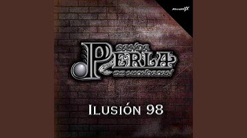Ilusión 98