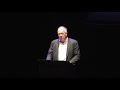 An Evening with Chris Hedges