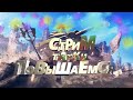 🔴УЧИМСЯ ИГРАТЬ, ПРОБУЕМ ТАНКИ НА ВКУС -  WORLD OF TANKS.