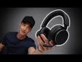 New $100 Xbox Wireless Headset: First Impressions and Mic Test