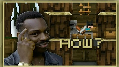 How to Create/Join Servers in Lostminer? | Lostminer