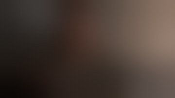 The Last of Us Part 2 | Gameplay Walkthrough - Part 34 - Ending - PS4 (HD) (No Commentary)