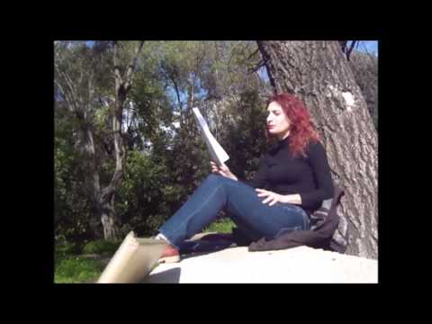 მთის ეკლესიის მლოცველი