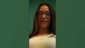 Ho visto un film iniziare così