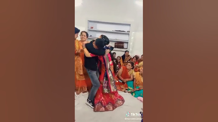 Brother Sister Emotional 🥺❤️ || Bhai Behan Ka Pyar🥰 #shorts #youtubeshorts #youtubeshortsindia