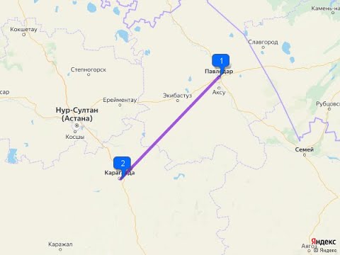 Трасса астана караганда маршрут. Караганда семей. Балхаш алматы маршрут. Жезказган астана карта. От астаны до алматы.