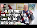 HSV-Legende Uwe Seeler feiert seinen 85. Geburtstag | Reif ist live の動画、YouTube動画。