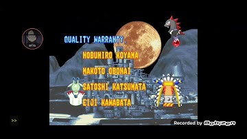 Bust A Move 4 Dreamcast Tamtam Story Expert Mode Final