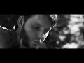 James Arthur - Say You Won't Let Go Mp3 Song