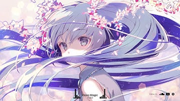 Kirara Magic - Void ♪
