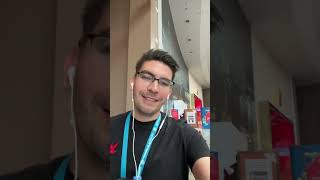 Wordcamp Bangkok  2023