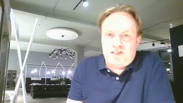 Cfa Level I, Long-Lived Assets