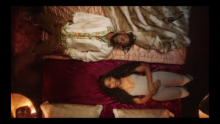 Maleek Berry - Far Away (Official Video)