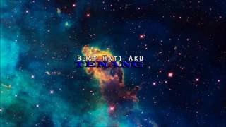 Apwriter - Buat Hati Aku Tenang