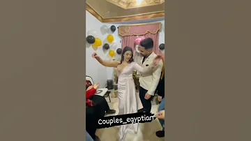 الغزاله رايقه 