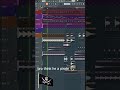 #flstudio