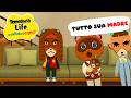 E' NATO il BAMBINO PIU' BRUTTO di TUTTA LA SERIE TOMODACHI LIFE