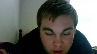 RENT (part 1)