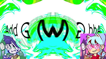 Preview 2 Beau Effects Round 233 {233/618}