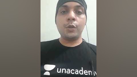 Last Chance to Avail UPSC CSE Mega Subscription | 6 Months Combo Offer #Unacademy #UPSC2022 #Shorts