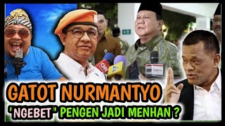 Download Lagu GATOT NURMANTYO \ MP3 Download Lagu GATOT NURMANTYO \ MP3