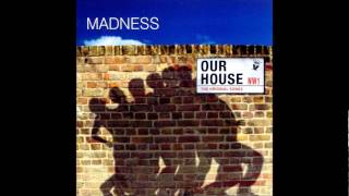 Madness - Our House