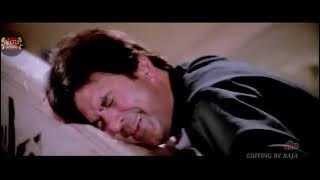 YAAD AATE HAI JAB KARAM TERE HEERA JHANKAR SONGS