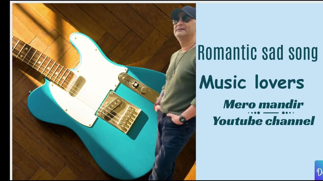 Chalisko modma @ about life 