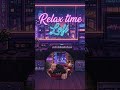 Olvídate de pasar horas aburrido 👀 #chillbeats #relaxmusic