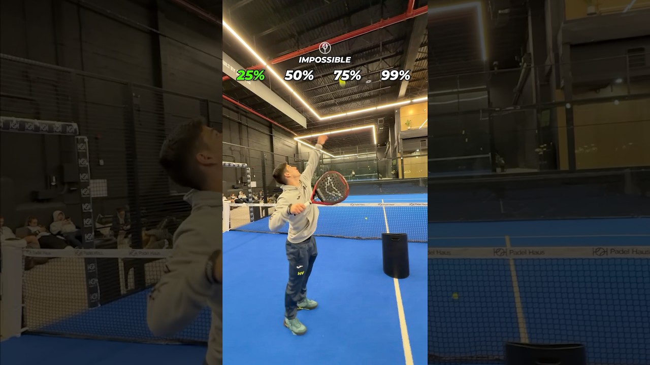 EL ÚLTIMO TRUCO ES 100% IMPOSIBLE 🔥