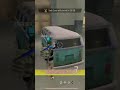 Alone vs Squad 😳Impossible Win”“0 HP Survival 😱 You#freefire #freefireindia #freefireshorts
